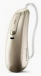 hearing aid models